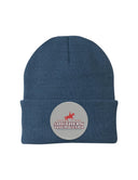 Southern Tour Ultra Classic Cuffed Beanie