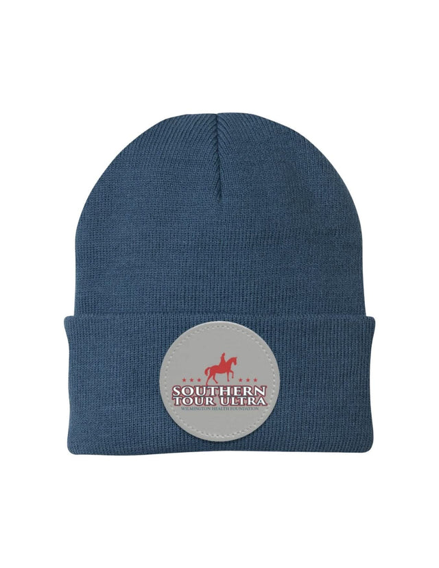 Southern Tour Ultra Classic Cuffed Beanie