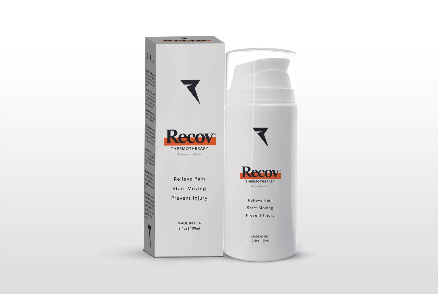 Recov