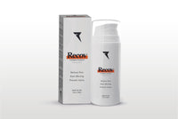 Recov