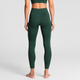 Trimline, V-waist Legging