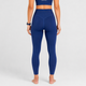 Trimline, V-waist Legging