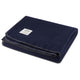 Lodge Twin Blanket White Mountain Woolen