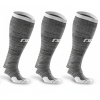 Marathon, Heather Slate