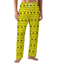 WOL Pajama Pants