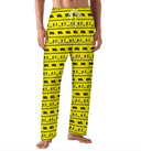 WOL Pajama Pants