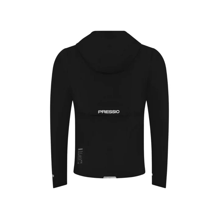 Ecolite Performance Run Jacket