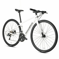 LynxFox - Carbon Fiber Road Bike