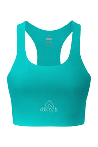 Women's Jade PRO Running Top