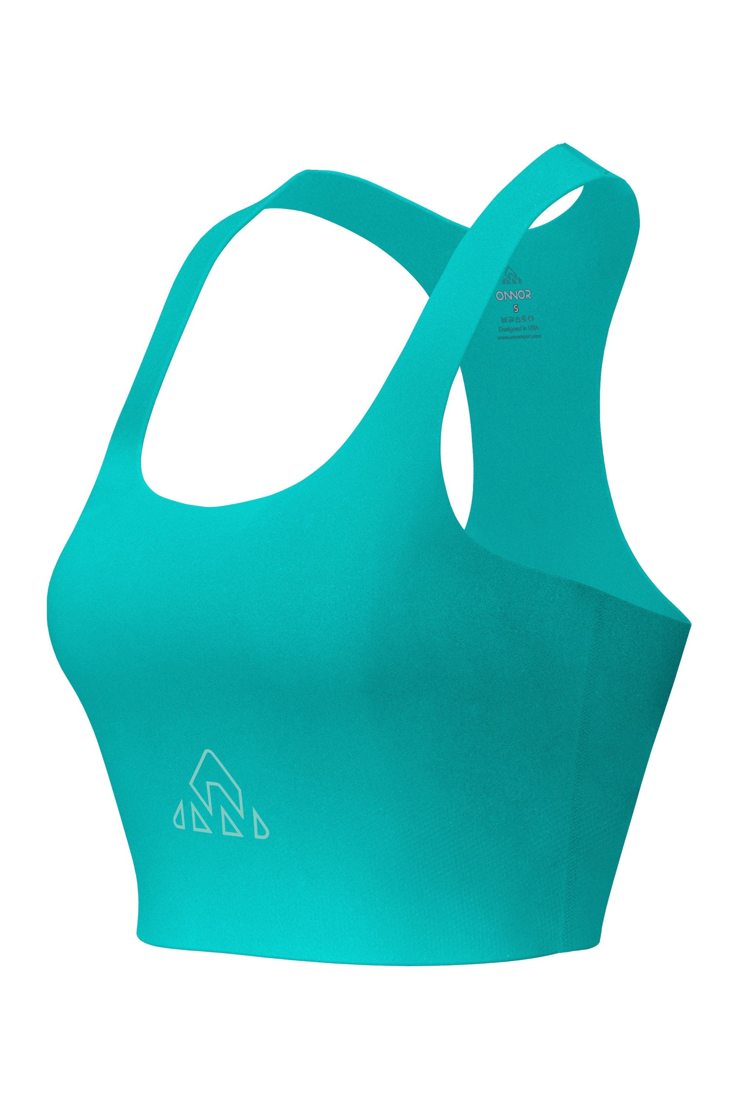 Women's Jade PRO Running Top