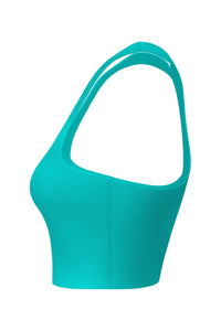 Women's Jade PRO Running Top