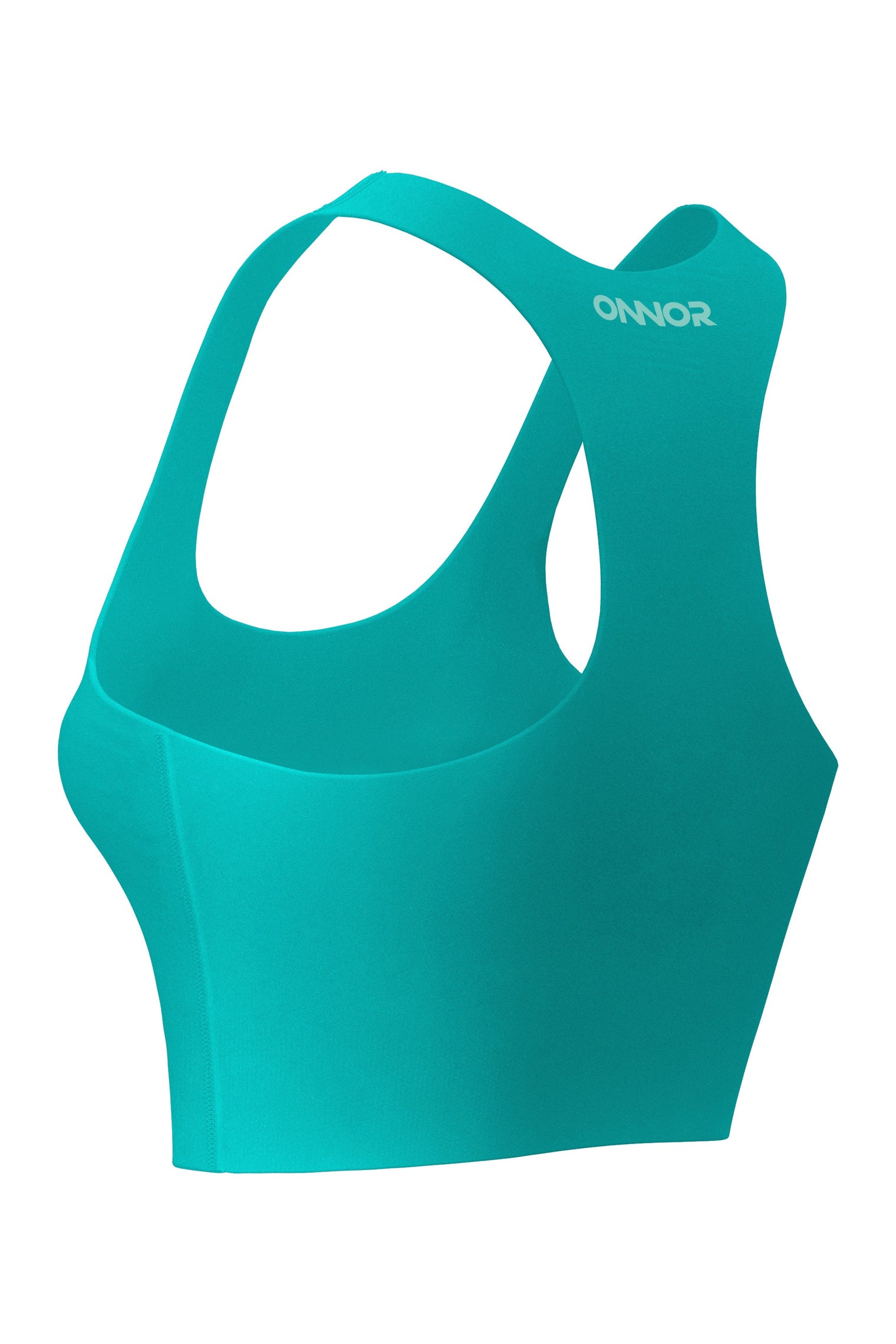 Women's Jade PRO Running Top