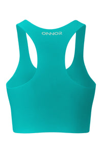 Women's Jade PRO Running Top