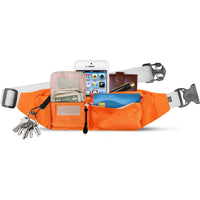 Zol Adventure Adjustable Waist Bag