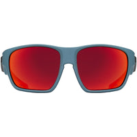 Zol Chavo Polarized Sunglasses