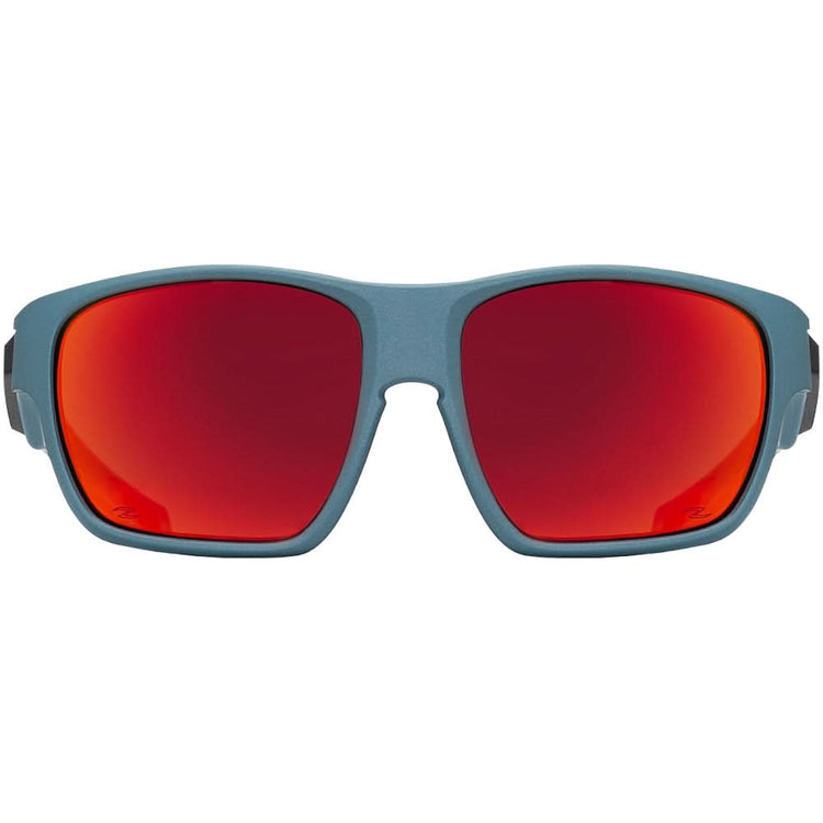 Zol Chavo Polarized Sunglasses