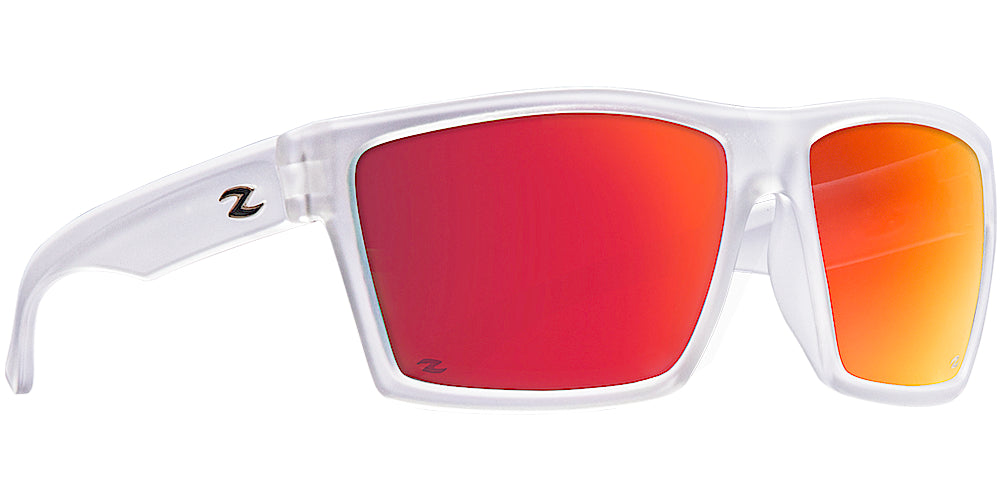 Zol Trip Sunglasses