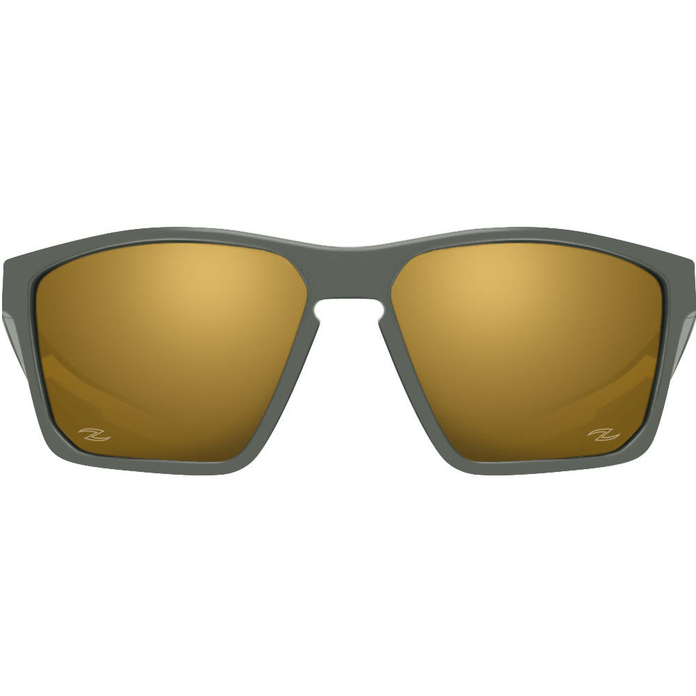 Zol Rio Mar Polarized Sunglasses