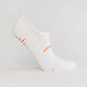 The Women's Gripper Sock