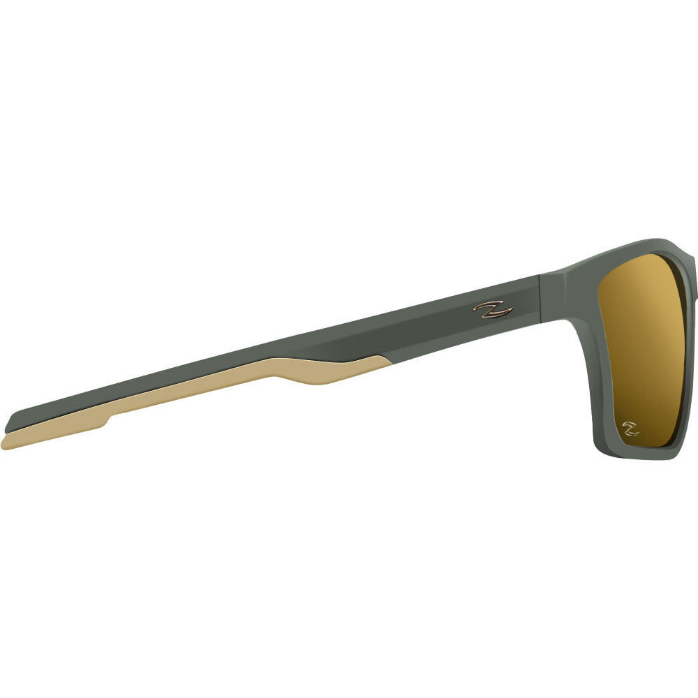 Zol Rio Mar Polarized Sunglasses