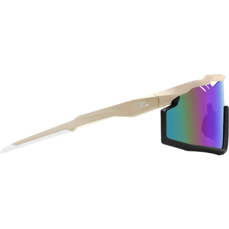 Zol Champion Sunglasses