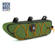 【ROAD TO SKY】 ROCKBROS Deluxe Cycling Frame Bag Bike Front Tube Bags