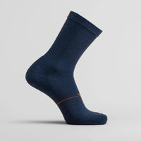 The Men's Crew Sock