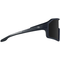 Zol Power & Focus Polarized Sunglasses With Insert