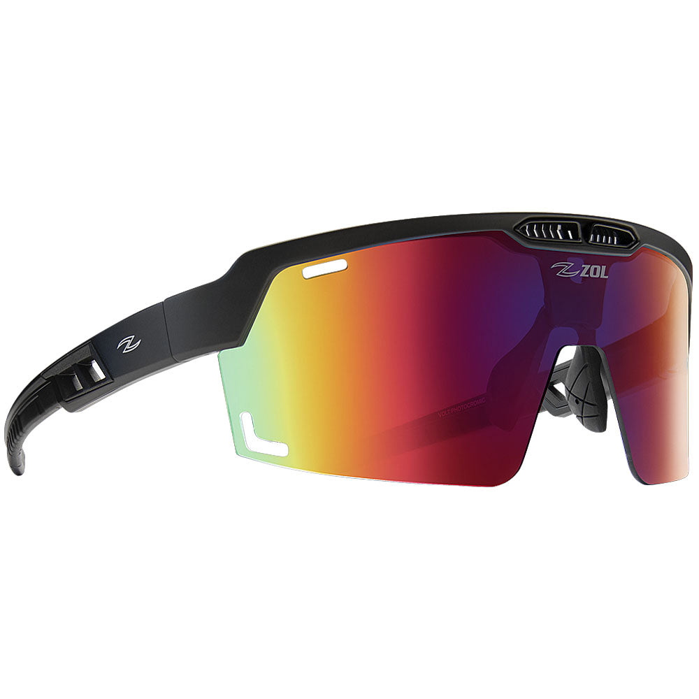 Zol Volt Photochromic Sunglasses