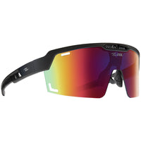 Zol Volt Photochromic Sunglasses