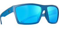 Zol Polarized Trip Sunglasses