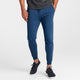 Highland Luxe Jogger