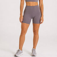 Trimline 5" Biker Short