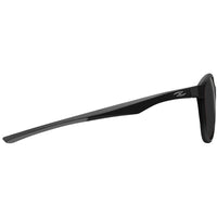 Zol Bunny Polarized Sunglasses