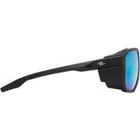 Zol Pez Sunglasses