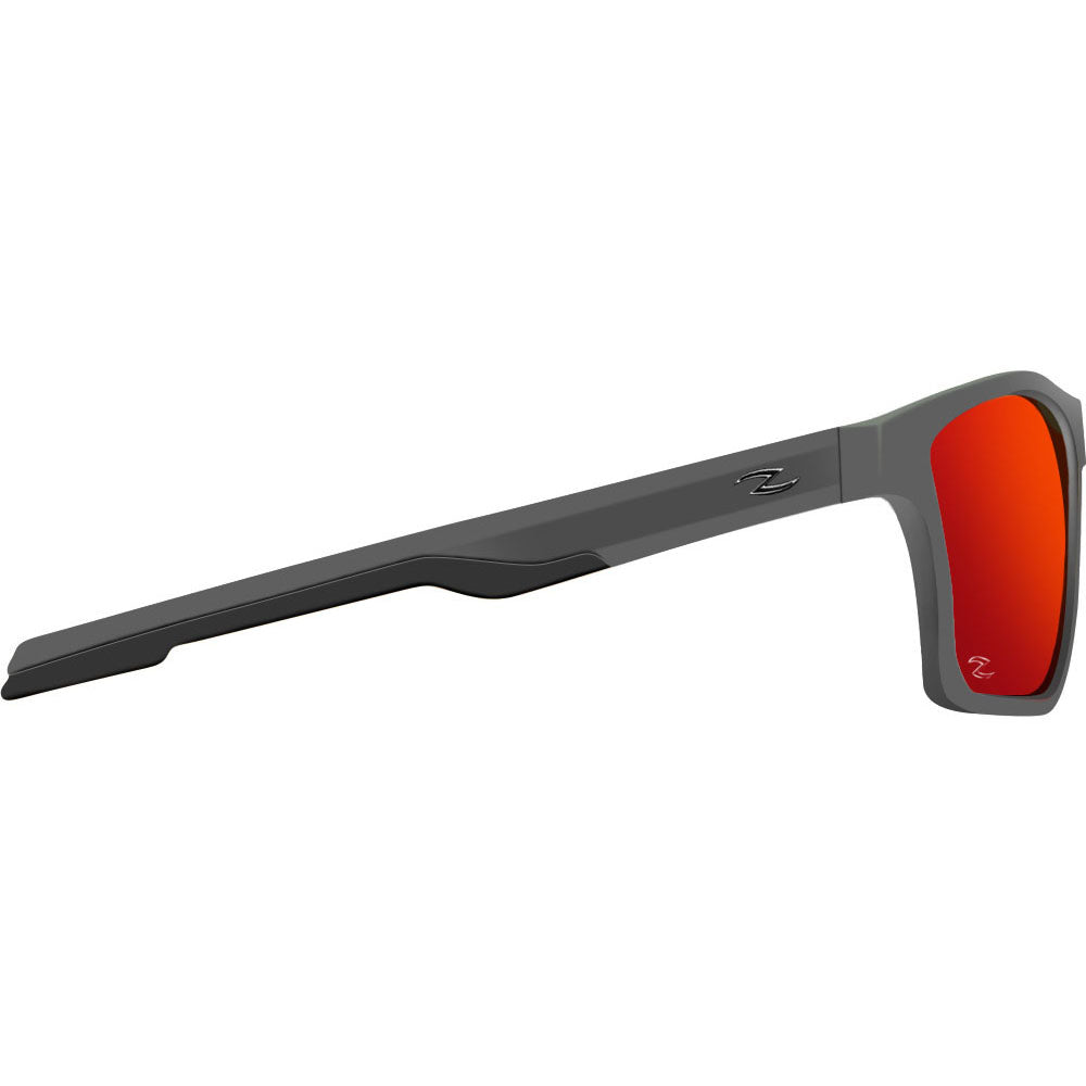 Zol Rio Mar Polarized Sunglasses