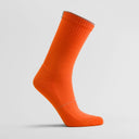 The Women's Crew Sock