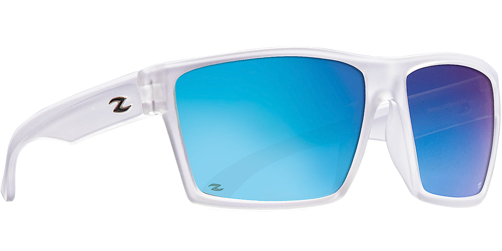 Zol Trip Sunglasses