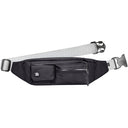 Zol Adventure Adjustable Waist Pack