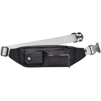 Zol Adventure Adjustable Waist Bag