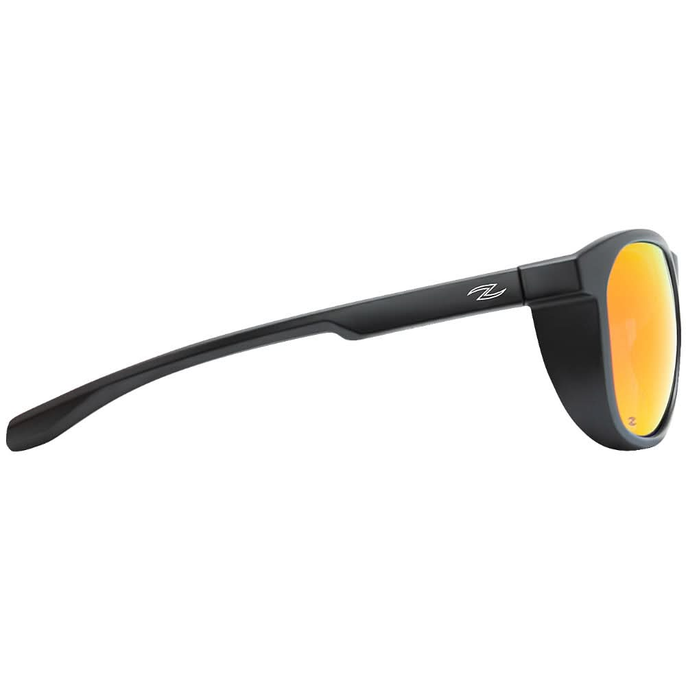 Zol Sandy Polarized Sunglasses