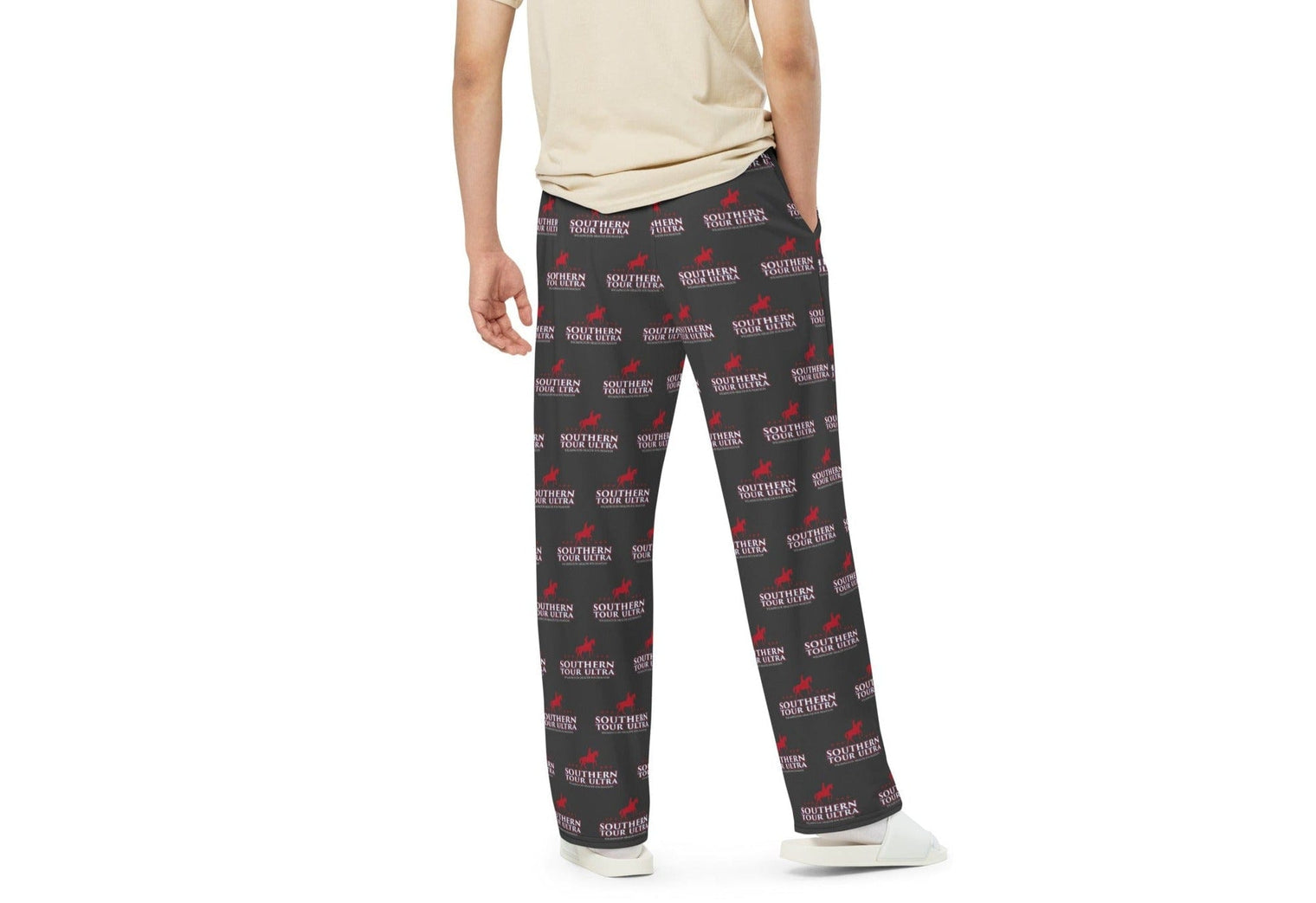 Southern Tour Ultra Pajama Pants