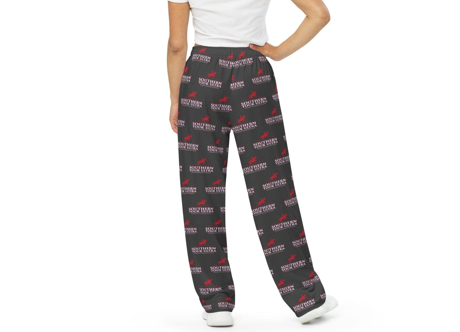 Southern Tour Ultra Pajama Pants