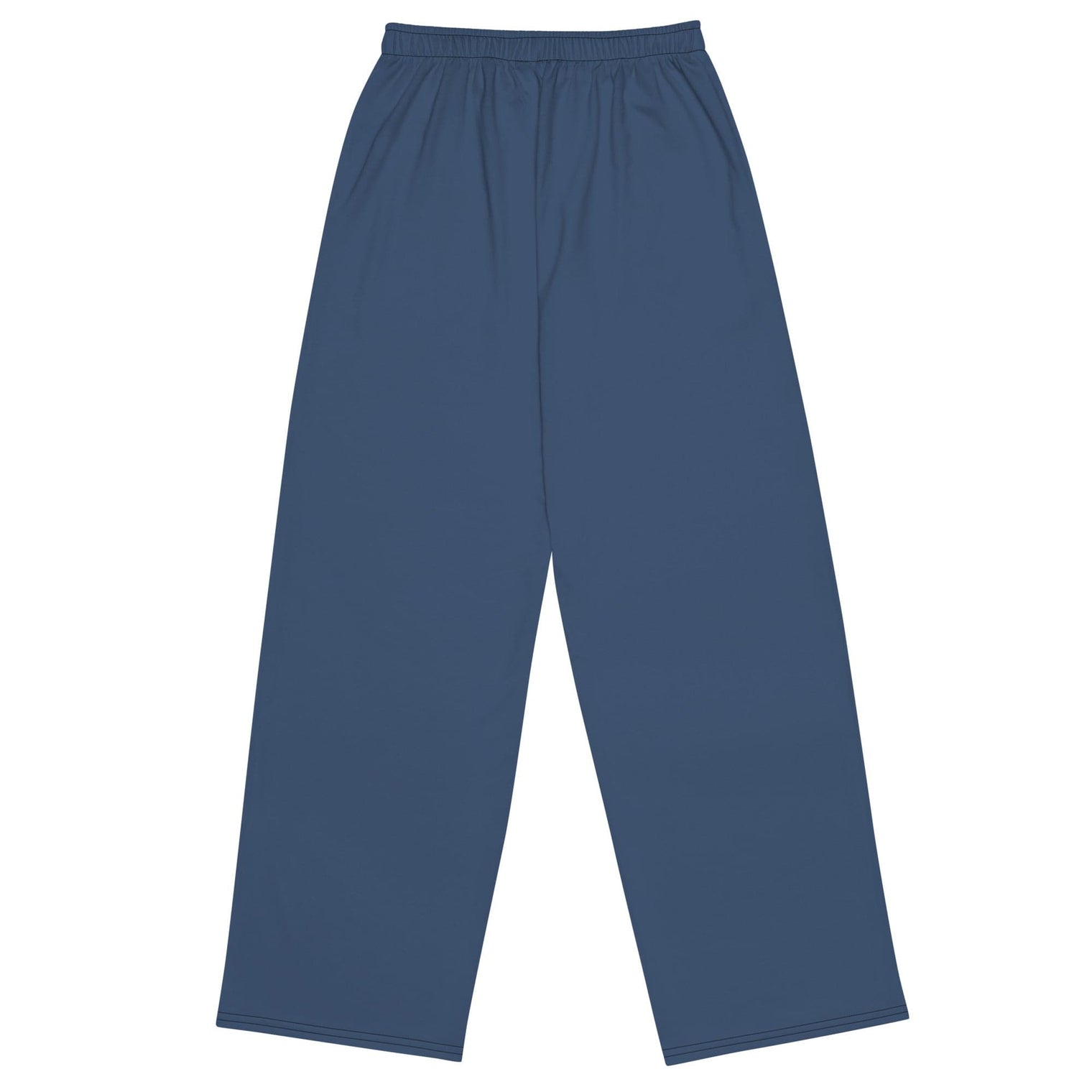 Wilmington Marathon Pajama Pants