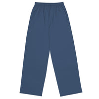 Wilmington Marathon Pajama Pants