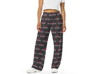 Southern Tour Ultra Pajama Pants