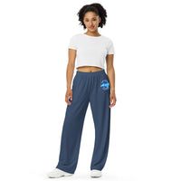 Wilmington Marathon Pajama Pants