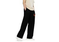 Relaxed Lounge Pants