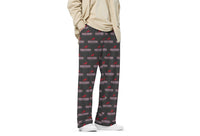 Southern Tour Ultra Pajama Pants