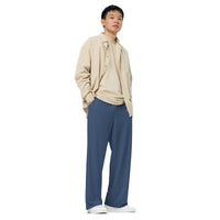 Wilmington Marathon Pajama Pants